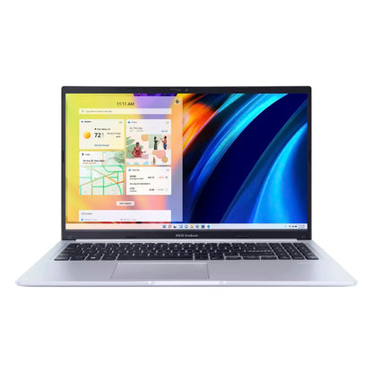 Portátil Asus M1502YA Ryzen 7 5825U 24GB 512GB VivoBook 15