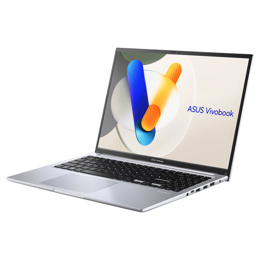 Portátil Asus X1605ZA Core i7 12700H 16GB 1TB Vivobook 16