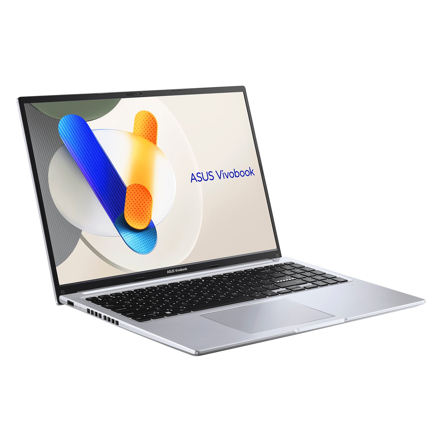 Portátil Asus X1605ZA Core i7 12700H 16GB 1TB Vivobook 16