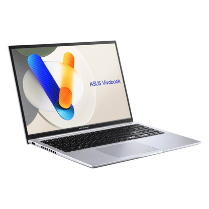 Portátil Asus X1605ZA Core i7 12700H 16GB 1TB Vivobook 16