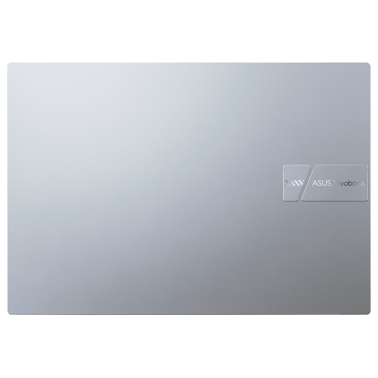 Portátil Asus X1605ZA Core i7 12700H 16GB 1TB Vivobook 16