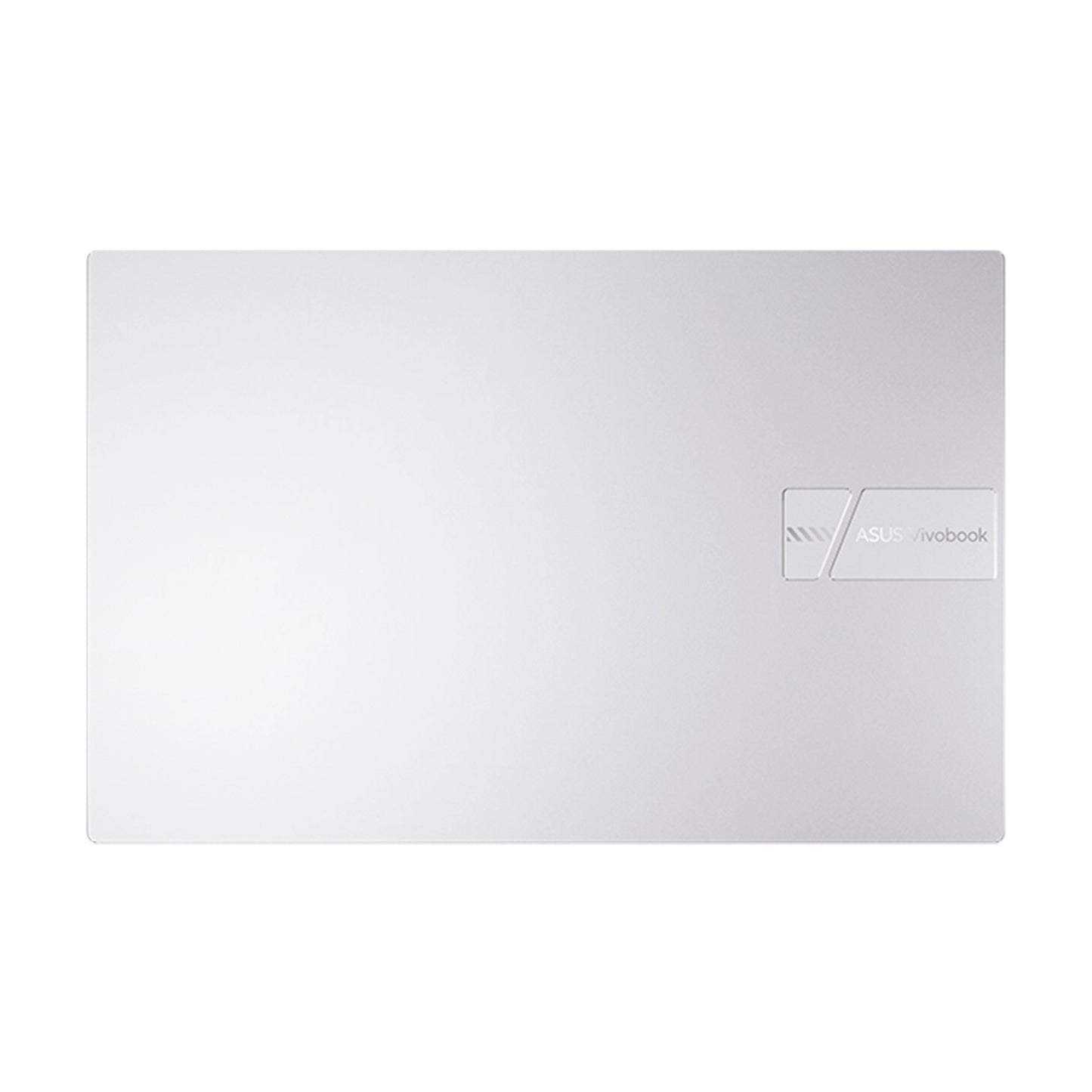 Portátil Asus X1605ZA Core i7 12700H 16GB 1TB VivoBook 16