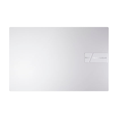 Portátil Asus X1605ZA Core i7 12700H 16GB 1TB VivoBook 16