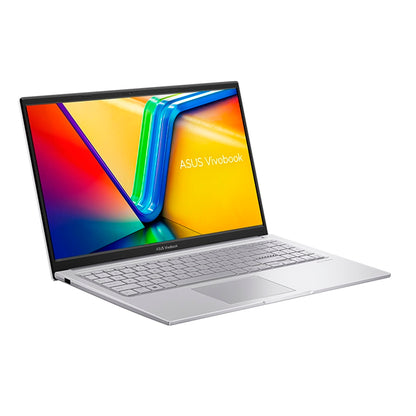 Portátil Asus X1605ZA Core i7 12700H 16GB 1TB VivoBook 16