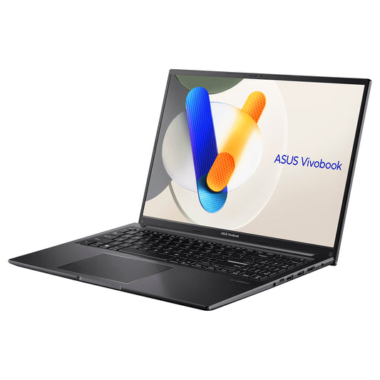 Portátil Asus X1605ZA Core i5 12500H 24GB 512GB VivoBook 16