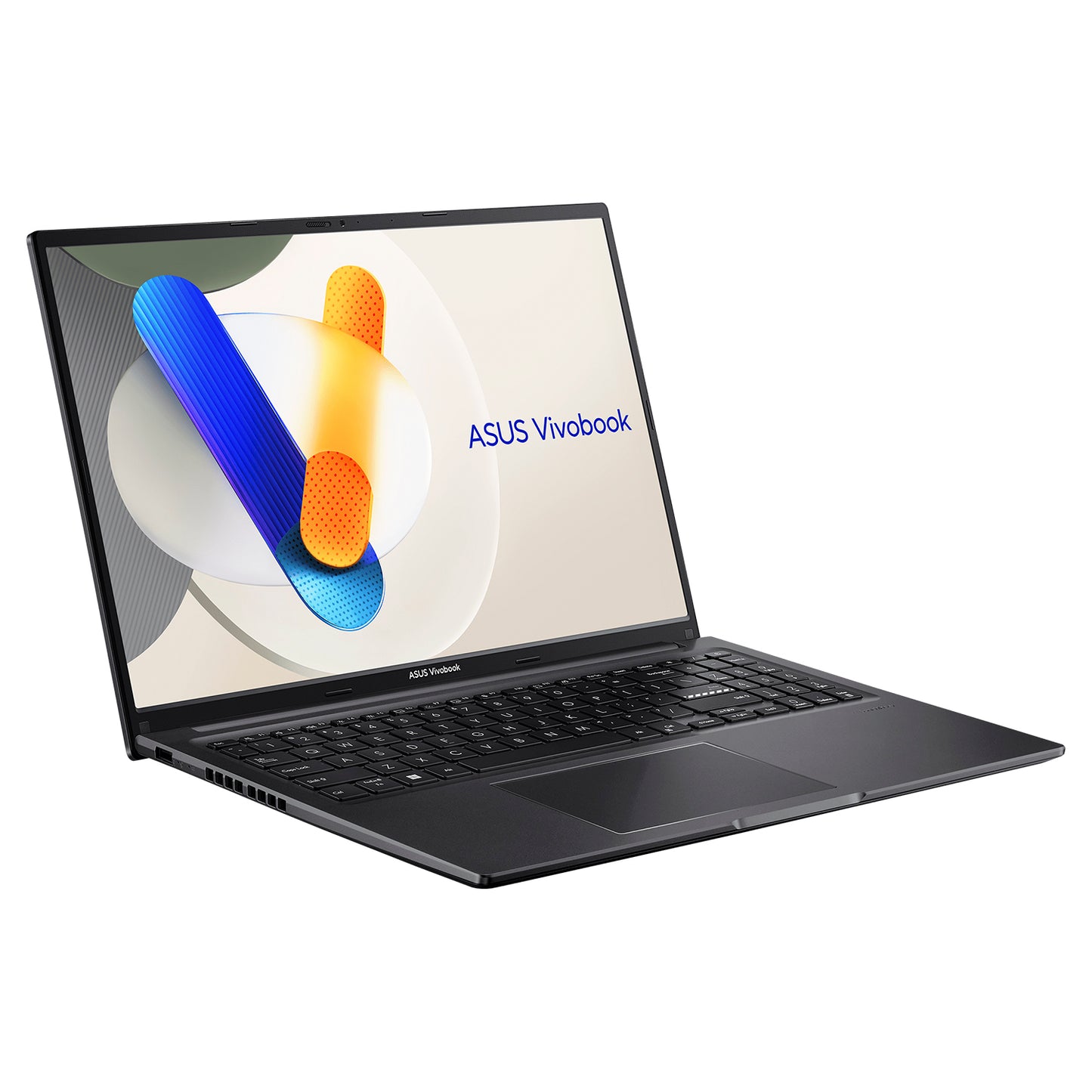 Portátil Asus X1605ZA Core i5 12500H 24GB 512GB VivoBook 16
