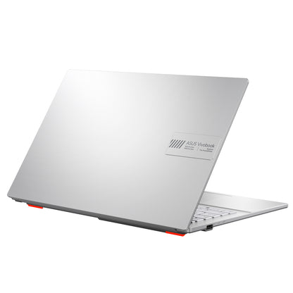 Portátil Asus Vivobook E1504FA Ryzen 5 7520U 16GB 512GB FHD