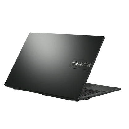 Portátil Asus E1504FA Ryzen 5 7520U 16GB 512GB FHD Vivobook