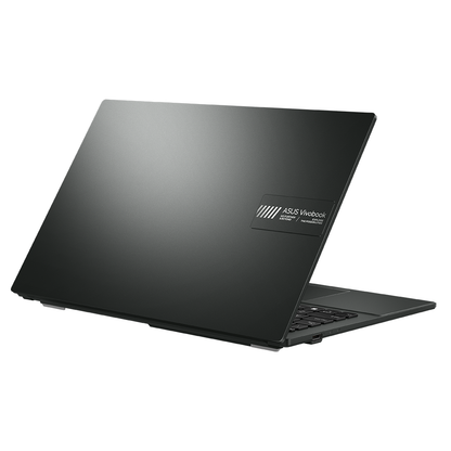 Portátil Asus E1504FA Ryzen 5 7520U 16GB 512GB Oled VivoBook