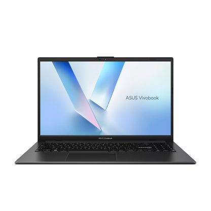 Portátil Asus Vivobook E1504FA Ryzen 5 40 8GB 512GB FHD 15.6