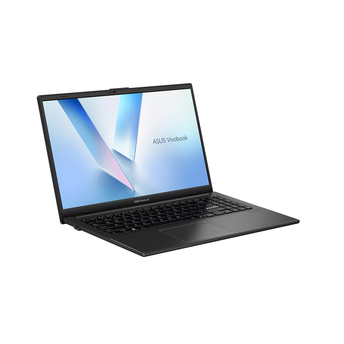 Portátil Asus Vivobook E1504FA Ryzen 5 40 8GB 512GB FHD 15.6