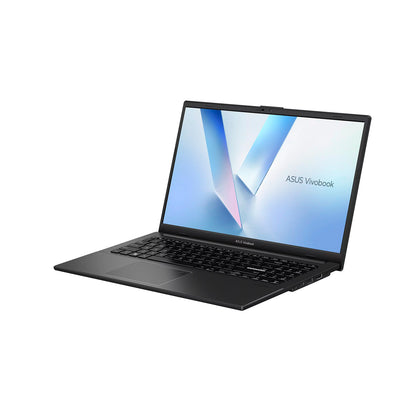Portátil Asus Vivobook E1504FA Ryzen 5 40 8GB 512GB FHD 15.6