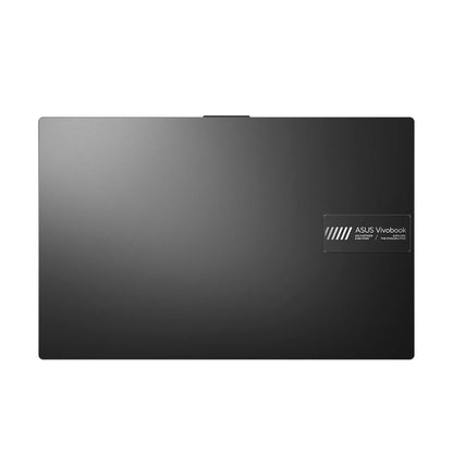 Portátil Asus Vivobook E1504FA Ryzen 5 40 8GB 512GB FHD 15.6