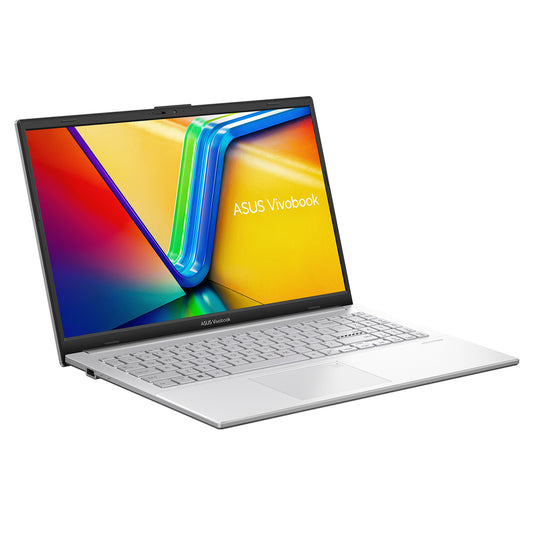 Portátil Asus E1504GA Core i3 N305 8GB 512GB Vivobook Go 15