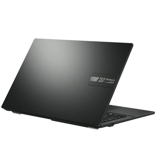 Portátil Asus E1504GA Core i3 N305 8GB 512GB Vivobook Go 15