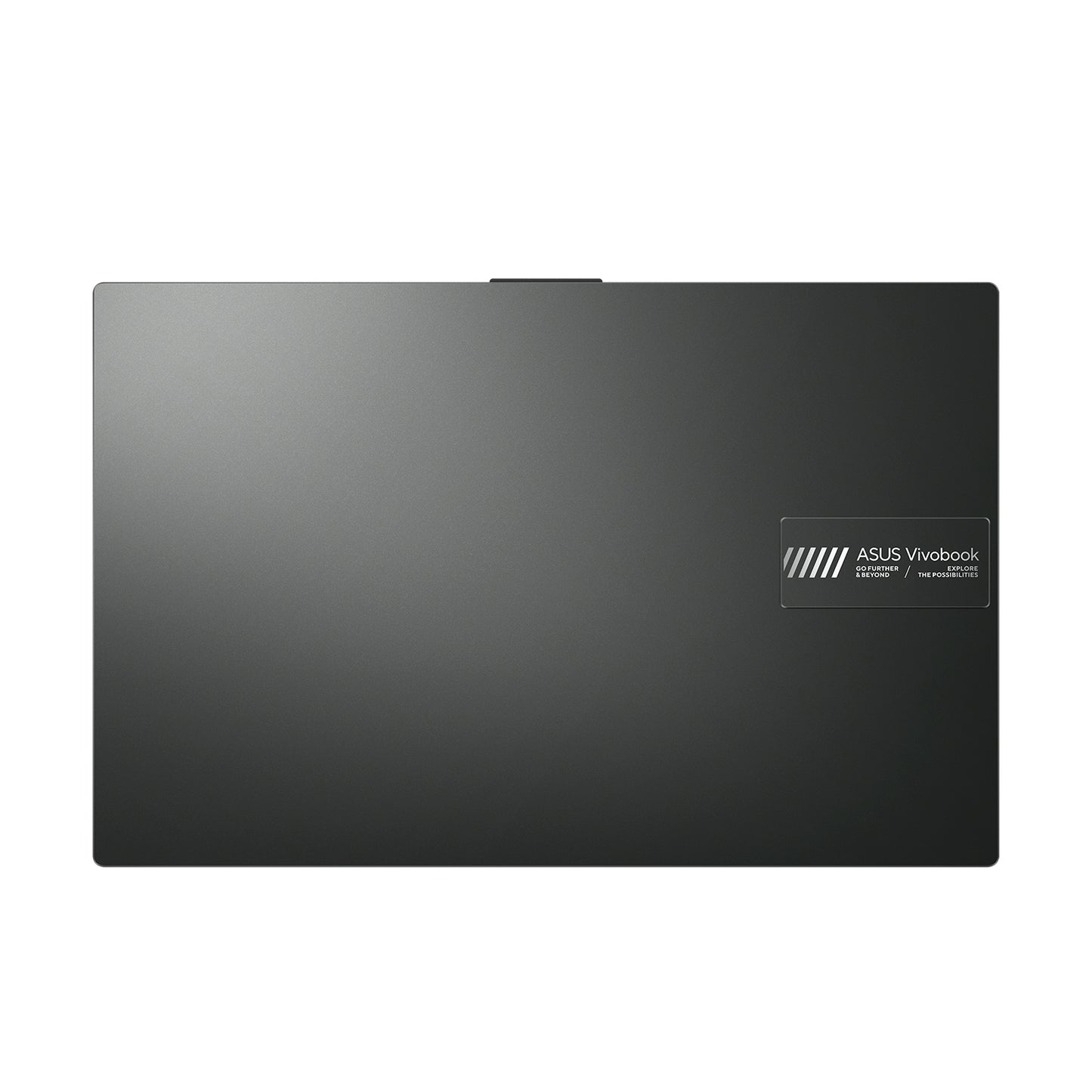 Portátil Asus E1504GA Core i3 N305 8GB 512GB Vivobook Go 15