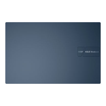 Portátil Asus X1504ZA Core i5 1235u 24gb 512gb FHD 60Hz 15.6