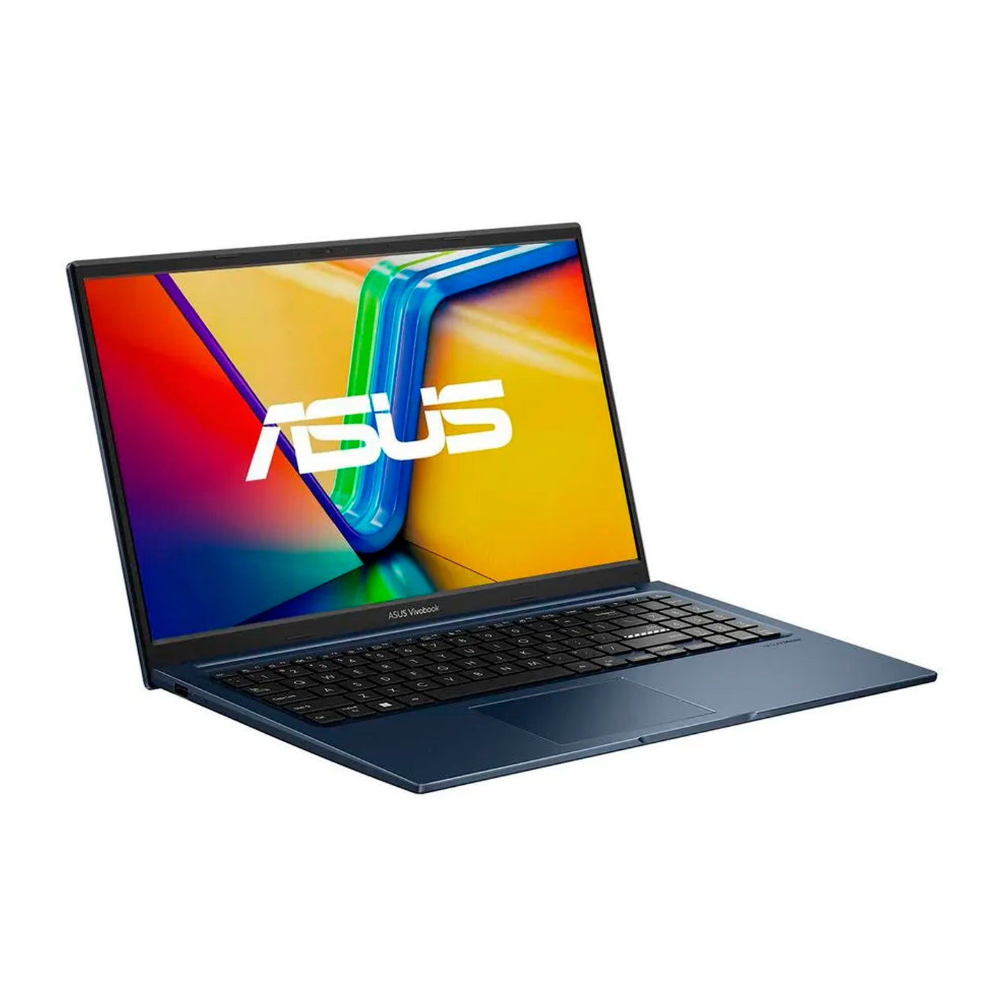 Portátil Asus X1504ZA Core I5 1235U 16GB 512GB Vivobook 15