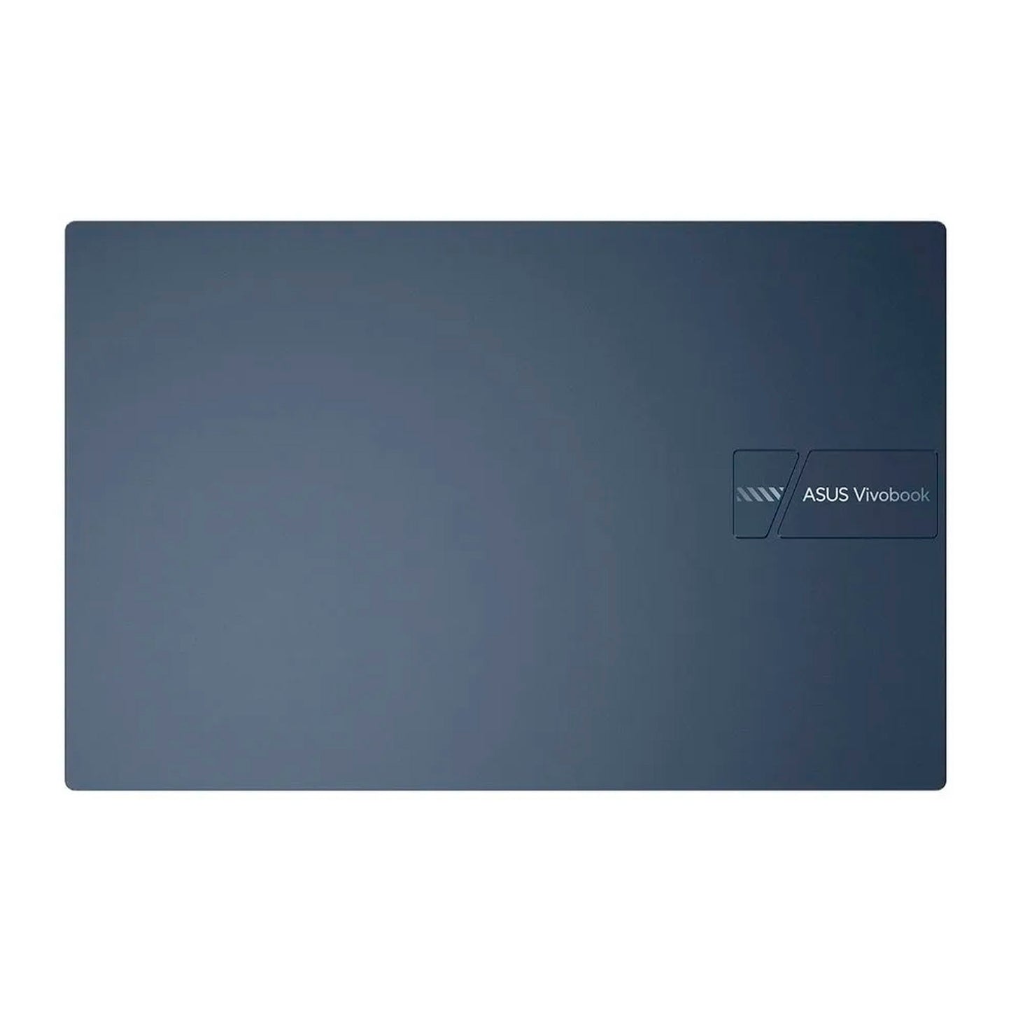 Portátil Asus X1504ZA Core I5 1235U 16GB 512GB Vivobook 15