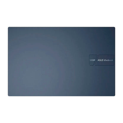 Portátil Asus X1504ZA Core I5 1235U 16GB 512GB Vivobook 15