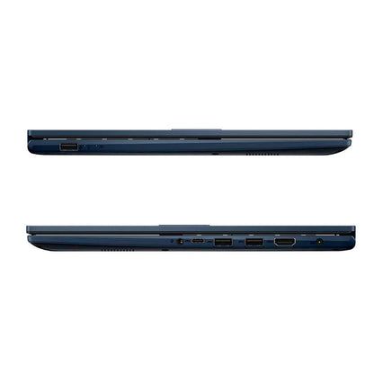 Portátil Asus X1504ZA Core I5 1235U 24GB 512GB Vivobook 15