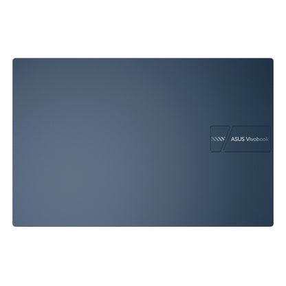 Portátil Asus X1504ZA Core i5 1235U 24GB 512GB VivoBook 15