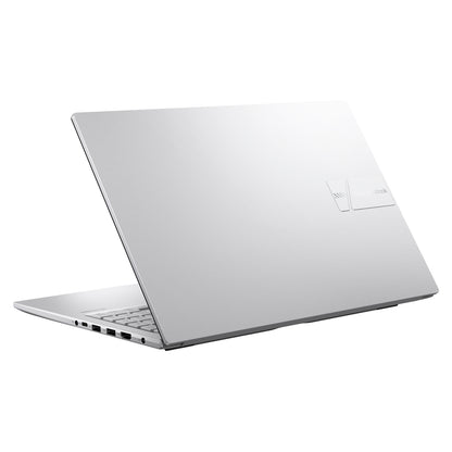 Portátil Asus X1504ZA Core i3 1215U 8GB 512GB FHD 15.6