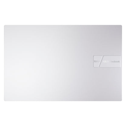 Portátil Asus X1504ZA Core i3 1215U 8GB 512GB FHD 15.6
