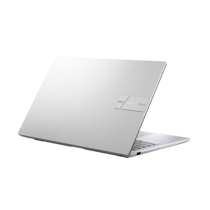 Portatil Asus X1504VA Core i3 1315U 8GB 256GB Vivobook FHD