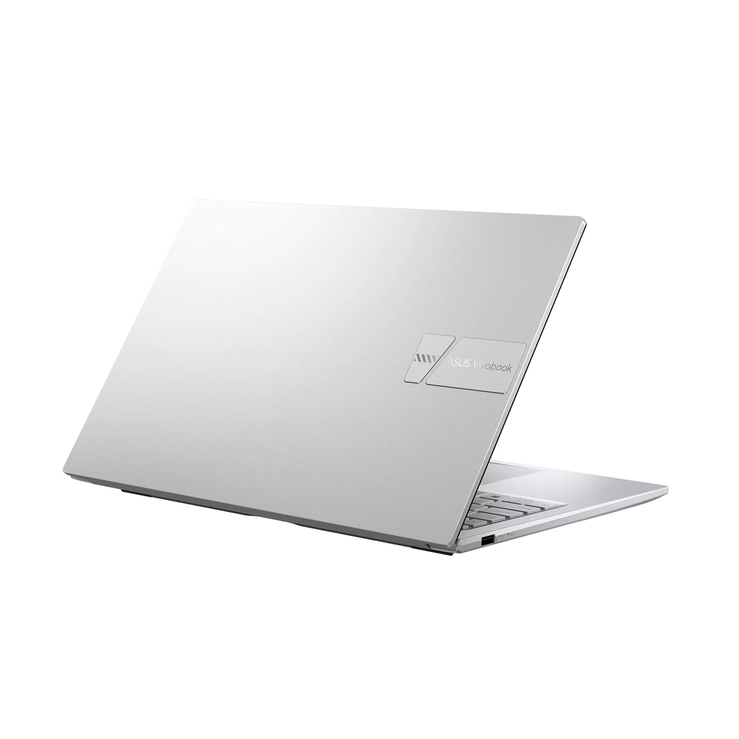 Portatil Asus X1504VA Core i3 1315U 12GB 512GB Vivobook FHD