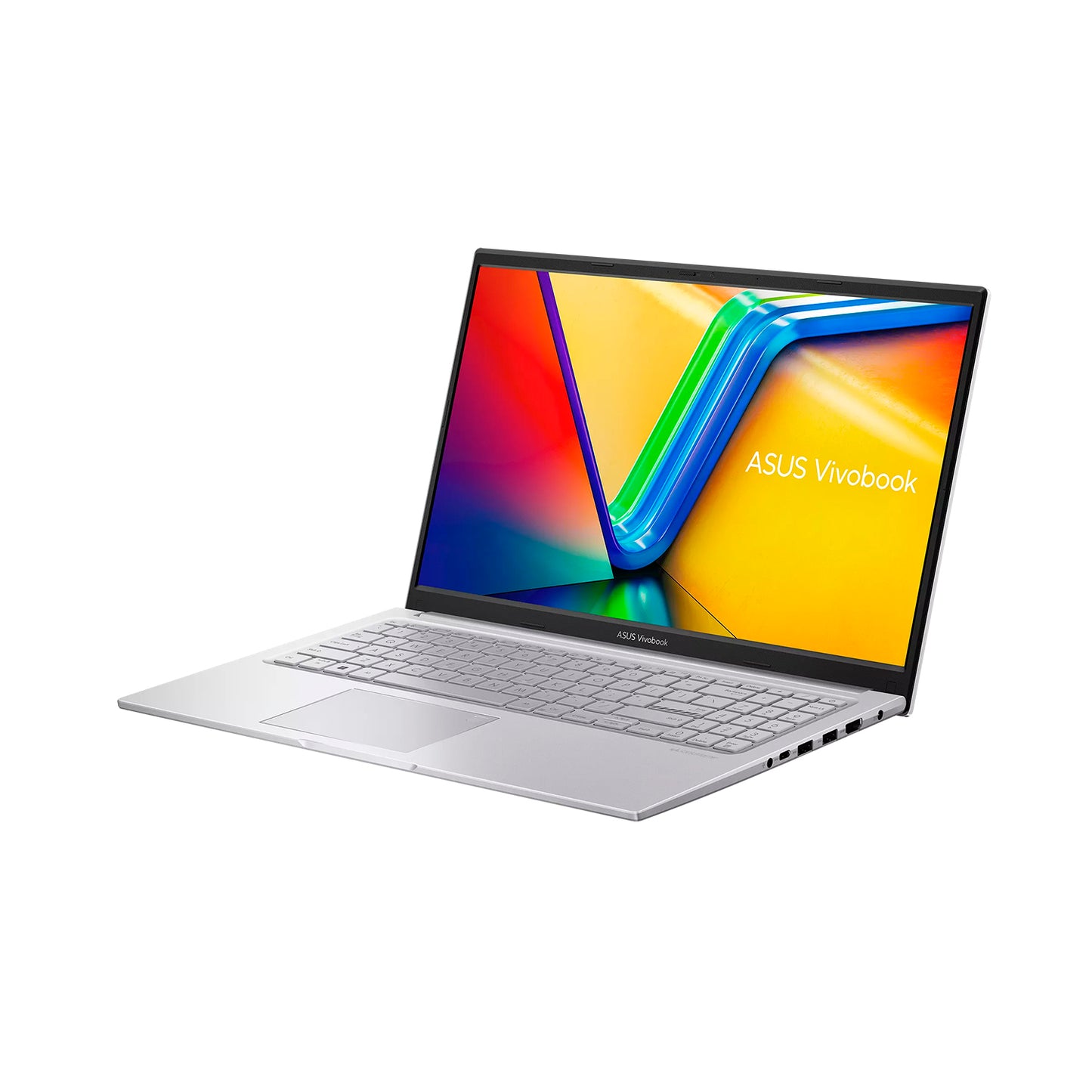 Portatil Asus X1504VA Core i3 1315U 12GB 512GB Vivobook FHD