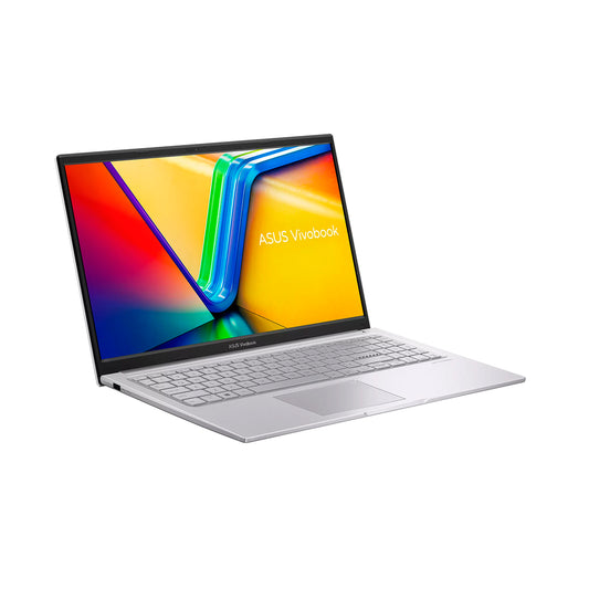 Portatil Asus X1504VA Core i3 1315U 12GB 512GB Vivobook FHD