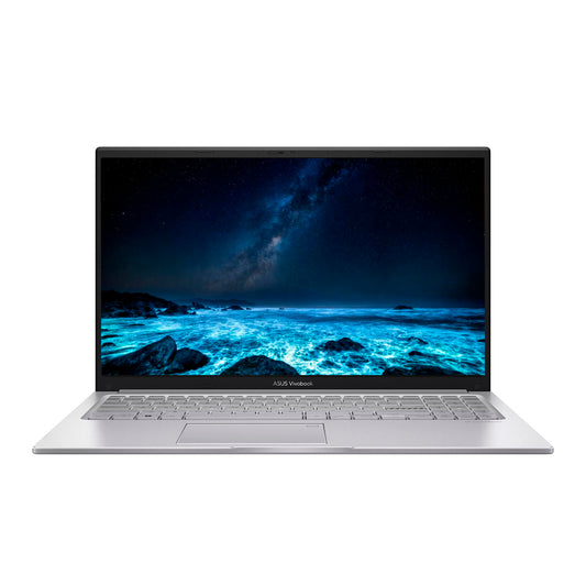 Portatil Asus X1504VA Core i3 1315U 12GB 512GB Vivobook FHD