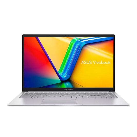 Portatil Asus X1504VA Core i3 1315U 8GB 1TB Vivobook FHD