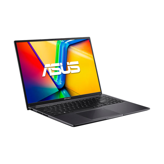 Portátil Asus X1605VA Core i7 13620H 32GB 512GB Vivobook 16
