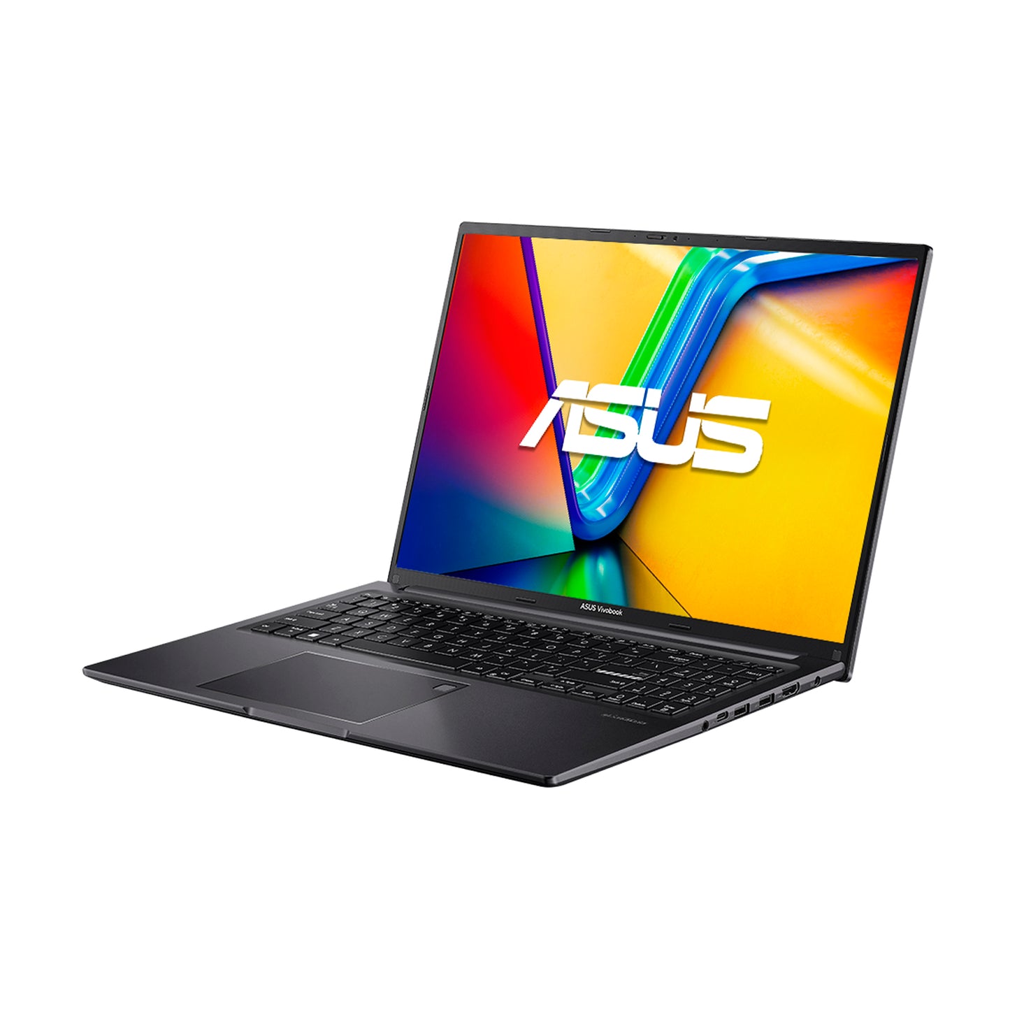 Portátil ASUS X1605VA Core i9 13900H 40gb 1Tb IPS Vivobook