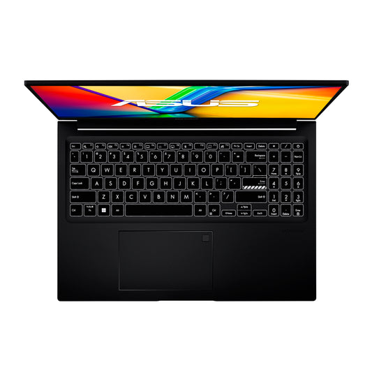 Portátil ASUS Vivobook X1605VA Intel Core i9 13900H 24gb 1Tb