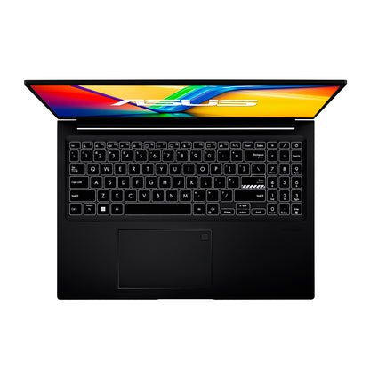 Portátil Asus X1605VA Core i7 13620H 24GB 512GB Vivobook 16