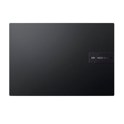 Portátil Asus X1605VA Core i7 13620H 32GB 512GB Vivobook 16