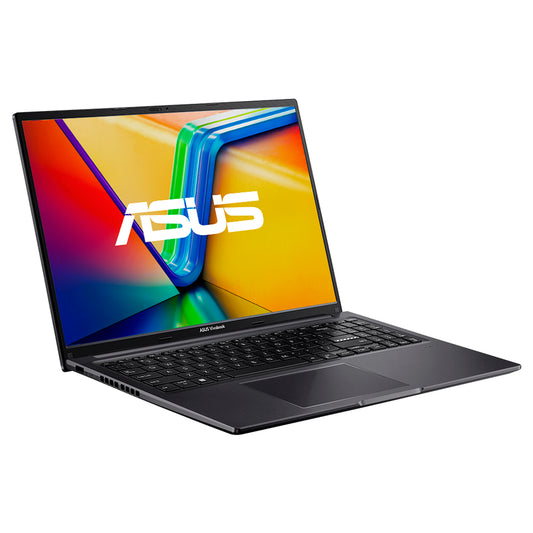 Portátil Asus X1605VA Core i9 13900H 24GB 1TB Vivobook 16