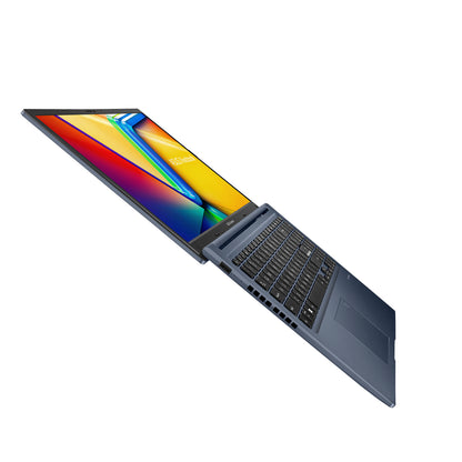 Portatil Asus X1502VA Core i7 13620H 16GB 1TB VivoBook 15