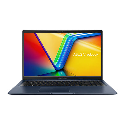 Portátil Asus X1502VA Core i5 13420H 40GB 1TB FHD Vivobook