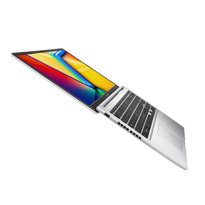 Portátil Asus X1502VA Core i5 13420H 8GB 512GB FHD Vivobook
