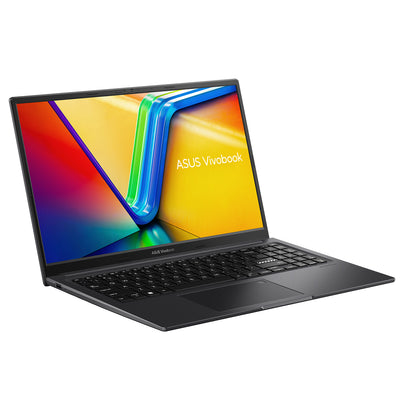 Portátil Asus M3504ya Ryzen 7-7730u 16gb 1tb 15.6 Fhd Negro