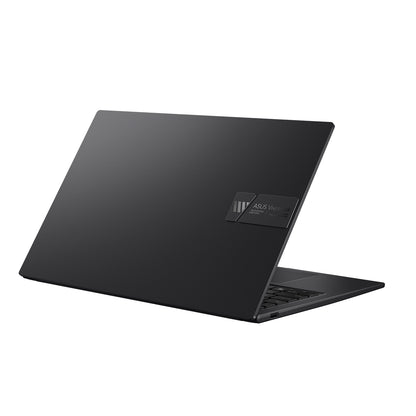 Portátil Asus M3504ya Ryzen 7-7730u 16gb 1tb 15.6 Fhd Negro