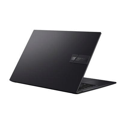 PORTATIL ASUS M3504YA RYZEN 7 7730U 24gb 1TB 16 IPS VIVOBOOK