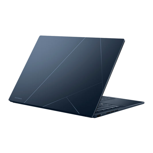 Portátil Asus UX3405MA Core Ultra i7 155H 16GB 512GB Zenbook