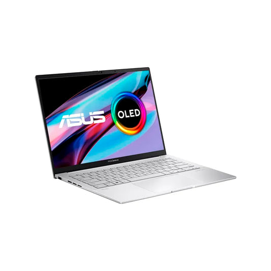 Portátil Asus UX3405MA Core Ultra i7 155H 16GB 1TB Zenbook