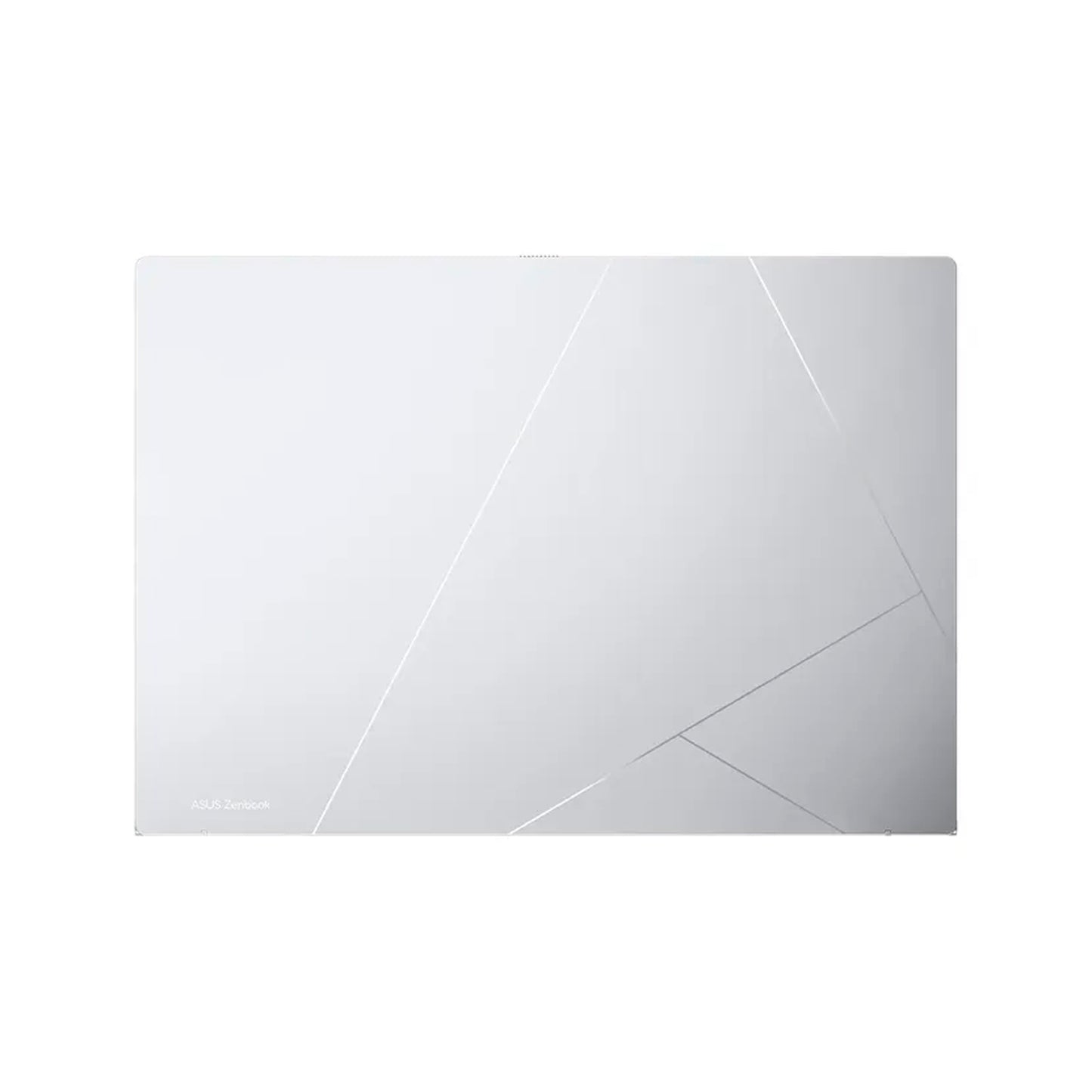 Portátil Asus UX3405MA Core Ultra i7 155H 16GB 1TB Zenbook