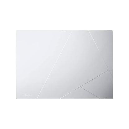 Portátil Asus UX3405MA Core Ultra i7 155H 16GB 1TB Zenbook